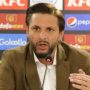 Shahid Afridi surprised over exclusion of two all-rounders from Pakistani T20I squad