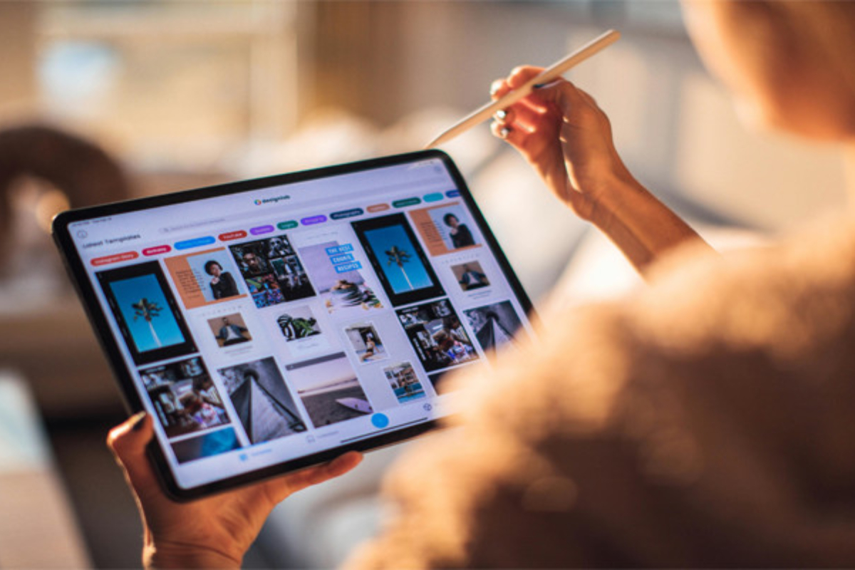 Top Offers for Apple iPad Pro