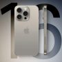 Apple iPhone 16 launch date and expected prices