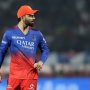 Kohli's slogsweep revival sparks scoring surge