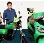 Punjab Enrolls 72,640 Students in Registrations For Petrol, E-Bikes