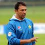 “Won’t take them lightly”: Azhar Mahmood warns against underestimating Ireland