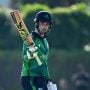 IRE vs PAK: Ireland registers first ever T20I win against Pakistan