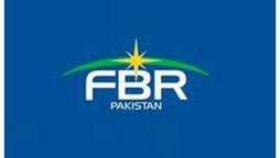 FBR Responds to Mini Budget Rumours
