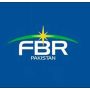 FBR Responds to Mini Budget Rumours