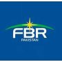 Check here to see if you're on the FBR SIM Block List 2024