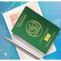 Latest Passport Fee Update: Urgent Category Cost Increased for Fast Processing