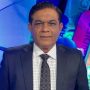 Shaheen’s removal as skipper has created problems: Rashid Latif