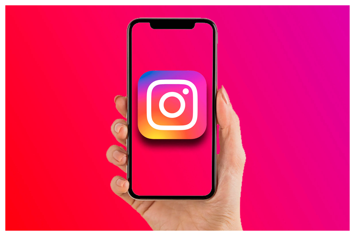 How to use Instagram’s ‘Reveal’ sticker
