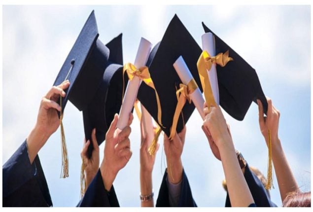 Japan Announces MEXT Scholarships 2025 for Pakistani Students!