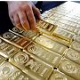 Gold prices in Pakistan drop again - check rates