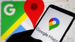 Google Maps refreshed: Enhanced design promotes clarity and accessibility on Android