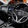 Honda City all variants latest prices in Pakistan from July 2024