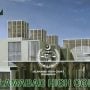 IHC fixes cipher case for hearing on June 3