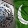 Talks between IMF, govt for new bailout package remain inconclusive