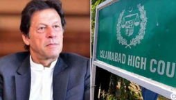 Imran appeals judges to declares  cases’ judgements earliest  