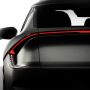 Kia EV6 set to impress with updated design