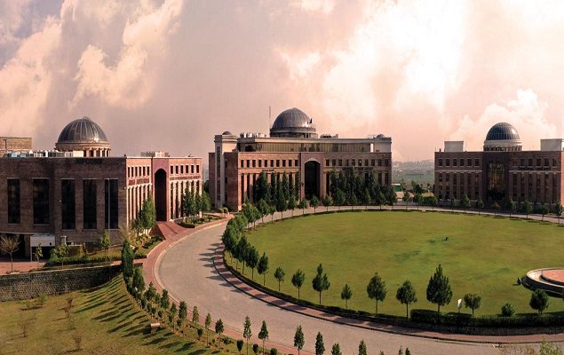 Tax evasion in tobacco sector causes Rs310bn loss to national kitty: NUST report