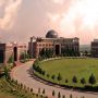 Tax evasion in tobacco sector causes Rs310bn loss to national kitty: NUST report