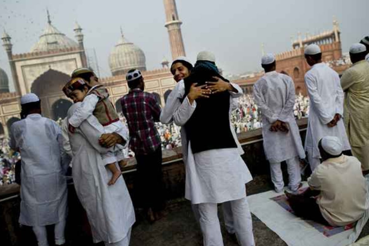 Five-days Eid-ul-Adha 2025 holidays announced