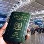 New Fee Structure for Pakistani Passport Renewal in the UK