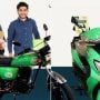 Free E-Bikes for Students in Pakistan- Details Inside