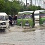 Punjab expects heavy rains from June 1st