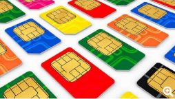 SIMs blockage: FBR, Telecom firms agree to disagree