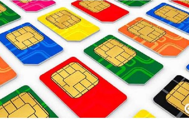SIMs blockage: FBR, Telecom firms agree to disagree
