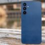 Samsung Galaxy A25 price & Installment Plan – May 2024