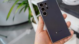 Samsung S24 Ultra installment plan in Pakistan – May 2024