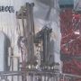 Pakistan successfully launches second satellite ‘PAKSAT MM1’into space