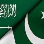 Pak-Saudi investment conference to be held on Monday