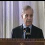 PM Shehbaz assures all out support to Saudi investment