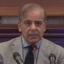 PM Shehbaz takes notice of power outages across country