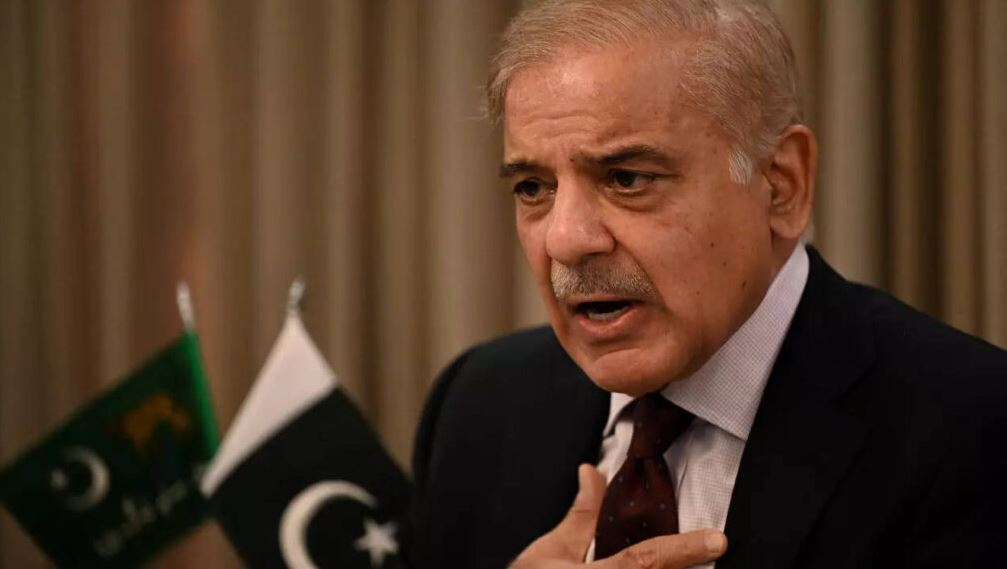 PM hails International Court’s ruling on Palestine