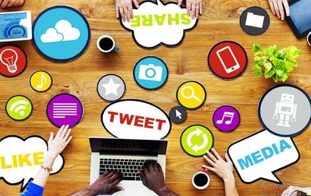 Committee formed to forge consensus on establishment of a Digital Media Authority