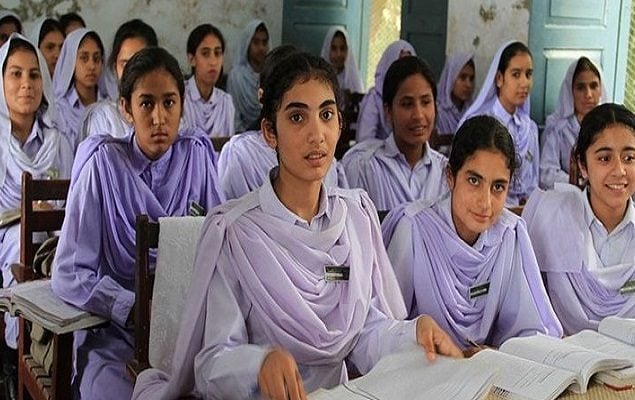 Nepra asks KE, Discos to stop loadshedding during exams’ timing