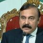 ET gives PML-N MNA Tariq Fazal final deadline to submit reply