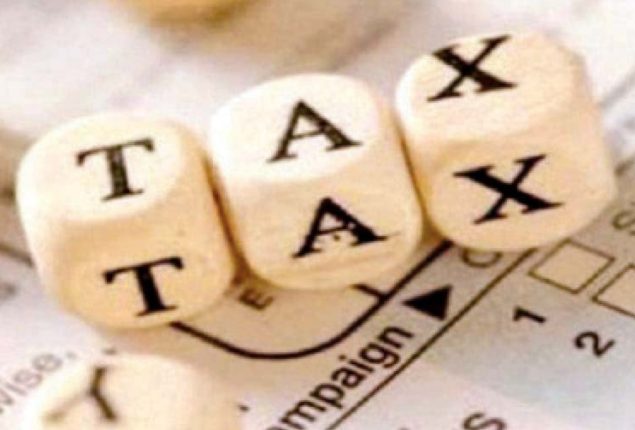 The tax target should be set closer to the reality in the next fiscal year: President Federation