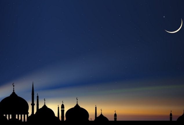 Eid-ul-Adha date announced in Pakistan- Check here