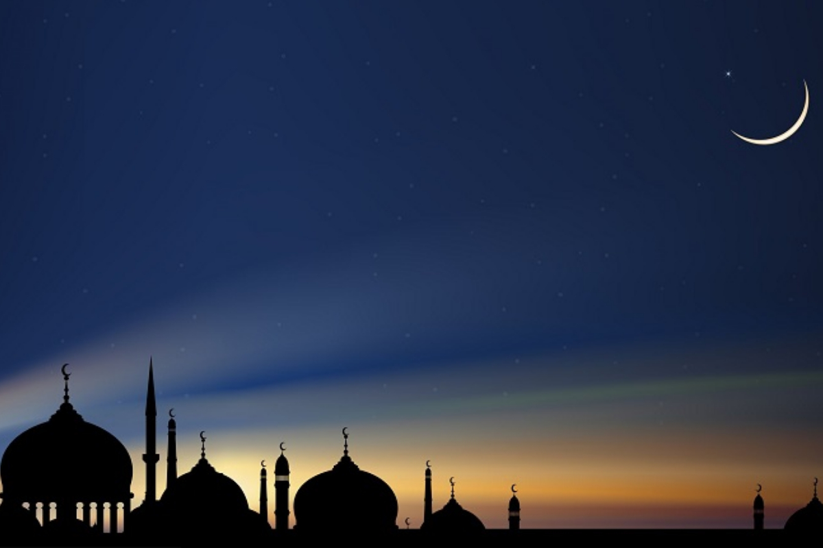 Eid-ul-Adha date announced in Pakistan- Check here
