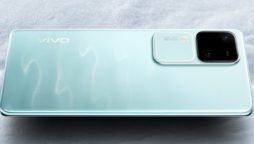 Vivo V30 5G installment plan