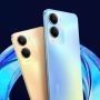 Vivo Y38 launched with Snapdragon 4 Gen2, 50MP Camera, and 6000mAh battery