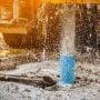 Water Boring Latest Rates in Karachi (Per Foot) – All Details Here