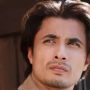 Ali Zafar's Latest Hit Shatters Records, Setting a New Benchmark in Global Music