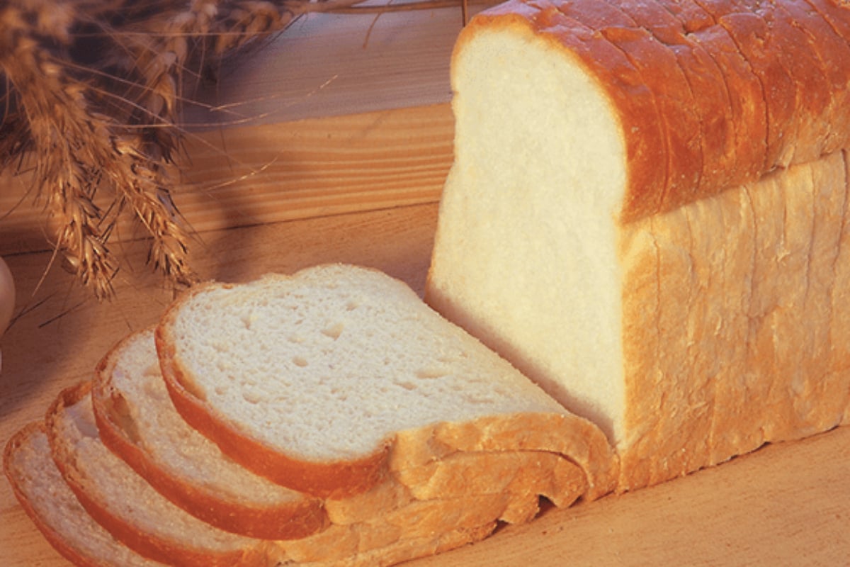 Double roti prices in Lahore