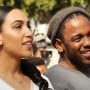 Who is Whitney Alford? All About Kendrick Lamar's Fiancée