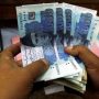 Budget 2024-25: Govt Employees Salary Expected to Increase in July 2024