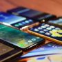 Budget 2024-25: Pakistan Plans to Raise Import Taxes on Mobile Phones